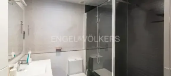 Apartamento T3 em Sant Andreu de Llavaneres, Spain N.º 183869 22