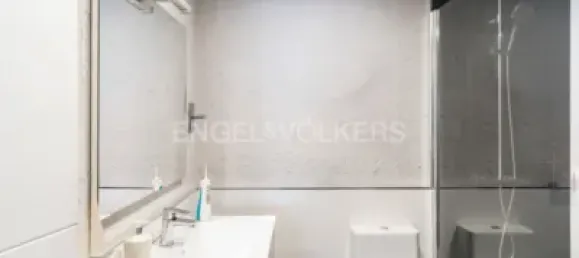 Apartamento T3 em Sant Andreu de Llavaneres, Spain N.º 183869 20