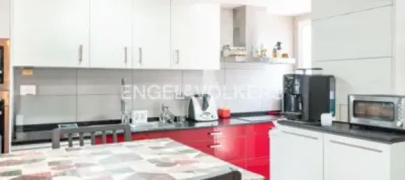 Apartamento T3 em Sant Andreu de Llavaneres, Spain N.º 183869 12