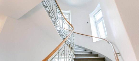 3-Zimmer Wohnung in Ottakring, Austria, Nr. 141104 11