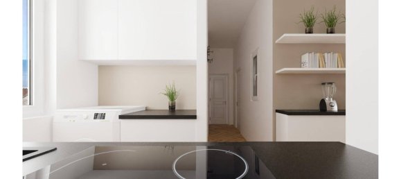 3-Zimmer Wohnung in Ottakring, Austria, Nr. 141104 9