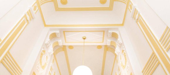 3-Zimmer Wohnung in Ottakring, Austria, Nr. 141104 14