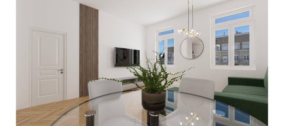 3-Zimmer Wohnung in Ottakring, Austria, Nr. 141104 7