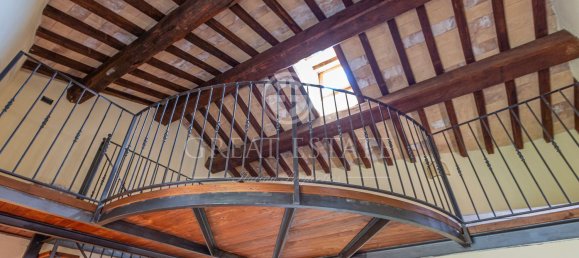 9 rooms House in Campello sul Clitunno, Italy No. 178549 36