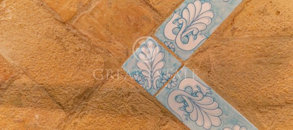 9 rooms House in Campello sul Clitunno, Italy No. 178549 49