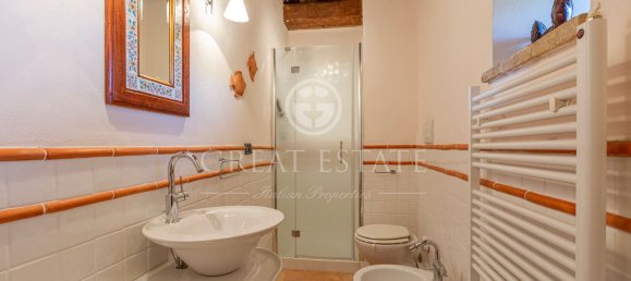 9 rooms House in Campello sul Clitunno, Italy No. 178549 33