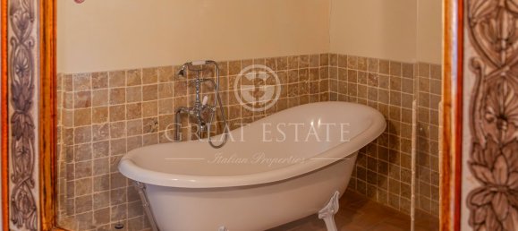 9 rooms House in Campello sul Clitunno, Italy No. 178549 28