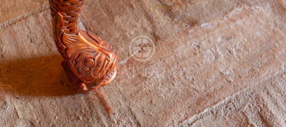 9 rooms House in Campello sul Clitunno, Italy No. 178549 50