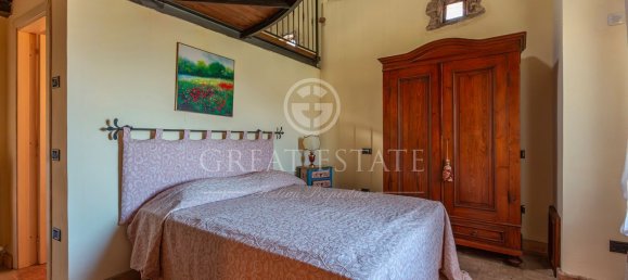 9 rooms House in Campello sul Clitunno, Italy No. 178549 34