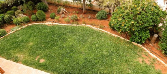 3 bedrooms Villa in Aphrodite Hills, Cyprus No. 22307 15