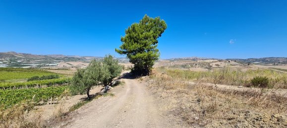 Земельный участок 120513м² в Наро, Италия № 279401 4