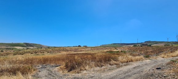 Земельный участок 120513м² в Наро, Италия № 279401 5