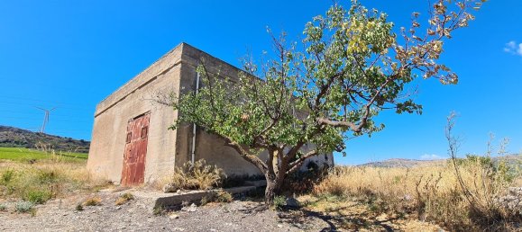 Земельный участок 120513м² в Наро, Италия № 279401 3