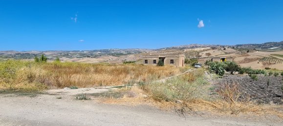 Земельный участок 120513м² в Наро, Италия № 279401 2