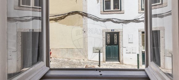 Edifício T9 em Lisbon, Portugal N.º 91693 23