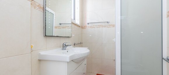 Edifício T9 em Lisbon, Portugal N.º 91693 19