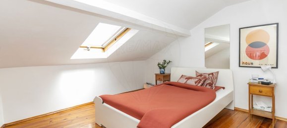 Edifício T9 em Lisbon, Portugal N.º 91693 7