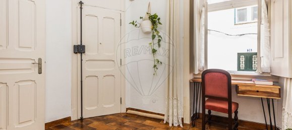 Edifício T9 em Lisbon, Portugal N.º 91693 14