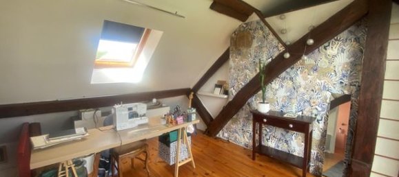 3 bedrooms Duplex in Hericourt, France No. 356348 4