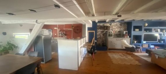 3 bedrooms Duplex in Hericourt, France No. 356348 2