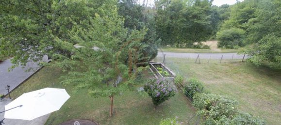 4 bedrooms House in Peyrieu, France No. 314059 13