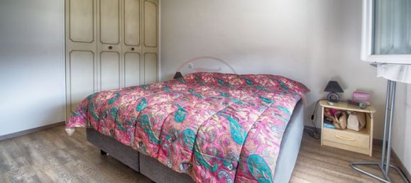 4 bedrooms House in Peyrieu, France No. 314059 5