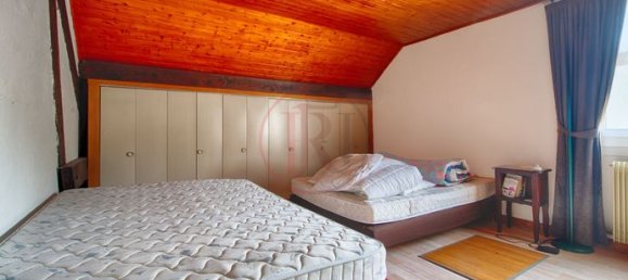 4 bedrooms House in Peyrieu, France No. 314059 9