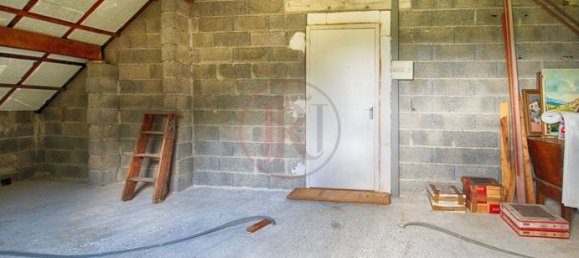 4 bedrooms House in Peyrieu, France No. 314059 12