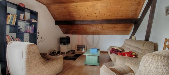 4 bedrooms House in Peyrieu, France No. 314059 10