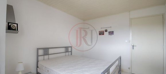 4 bedrooms House in Peyrieu, France No. 314059 8