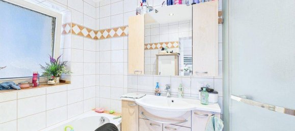 5 chambres Maison à Kramsach, Austria No. 258002 13