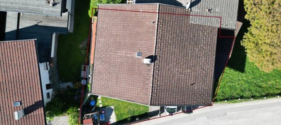 5 chambres Maison à Kramsach, Austria No. 258002 26