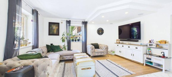 5 chambres Maison à Kramsach, Austria No. 258002 4