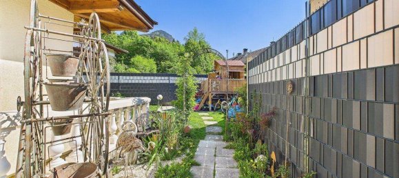 5 chambres Maison à Kramsach, Austria No. 258002 20