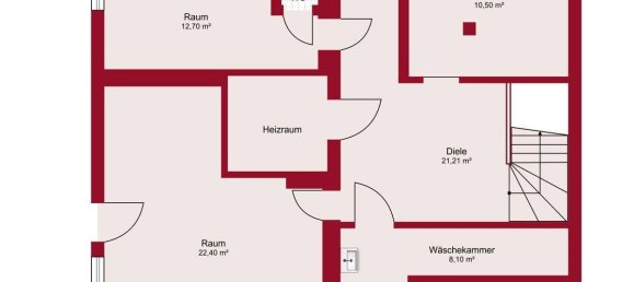5 chambres Maison à Kramsach, Austria No. 258002 29
