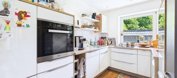 5 chambres Maison à Kramsach, Austria No. 258002 8