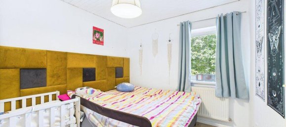 5 chambres Maison à Kramsach, Austria No. 258002 14