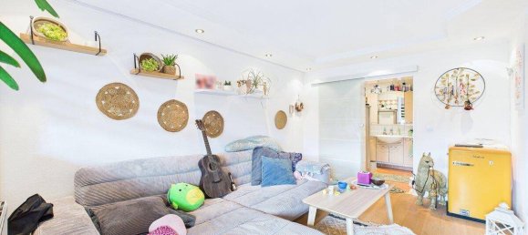 5 chambres Maison à Kramsach, Austria No. 258002 10