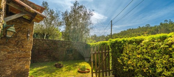 3 bedrooms House in Tomar, Portugal No. 29035 36