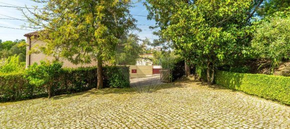 3 bedrooms House in Tomar, Portugal No. 29035 23