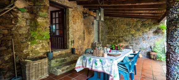 3 bedrooms House in Tomar, Portugal No. 29035 14