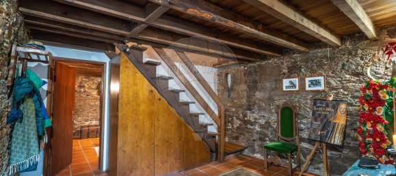 3 bedrooms House in Tomar, Portugal No. 29035 21