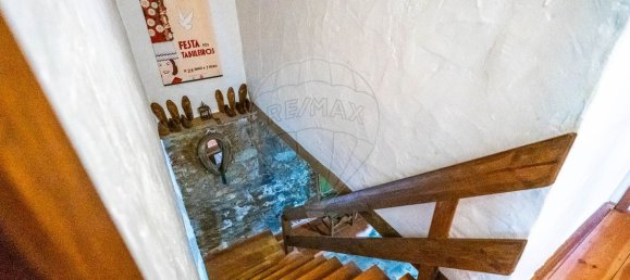 3 bedrooms House in Tomar, Portugal No. 29035 4