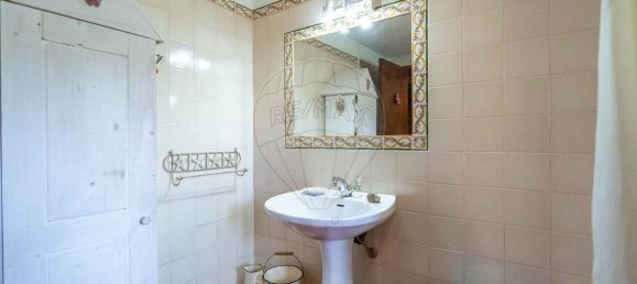 3 bedrooms House in Tomar, Portugal No. 29035 10