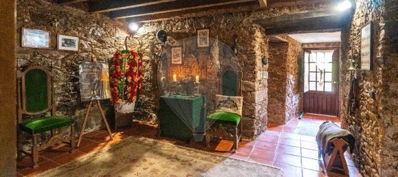 3 bedrooms House in Tomar, Portugal No. 29035 6