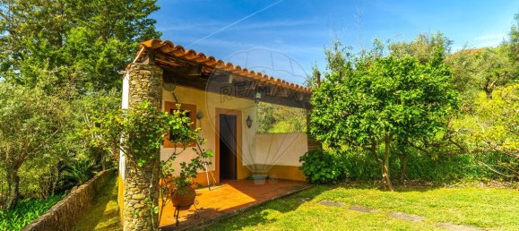 3 bedrooms House in Tomar, Portugal No. 29035 28