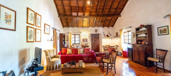 3 bedrooms House in Tomar, Portugal No. 29035 16