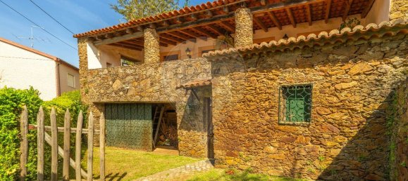 3 bedrooms House in Tomar, Portugal No. 29035 35