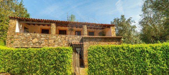 3 bedrooms House in Tomar, Portugal No. 29035 33