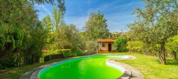 3 bedrooms House in Tomar, Portugal No. 29035 30